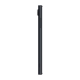Фото Смартфон Keneksi Hemera Dual Sim Black (4623720680701)