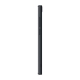 Фото Смартфон Keneksi Hemera Dual Sim Black (4623720680701)