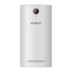 Фото Смартфон Keneksi Hemera Dual Sim White (4623720680718)