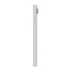 Фото Смартфон Keneksi Hemera Dual Sim White (4623720680718)