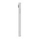 Фото Смартфон Keneksi Hemera Dual Sim White (4623720680718)