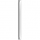 Фото Смартфон Keneksi Libra Dual Sim White (4623720658793)