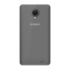 Фото Смартфон Keneksi Orion Dual Sim Black (4623720680749)