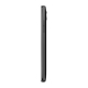 Фото Смартфон Keneksi Orion Dual Sim Black (4623720680749)