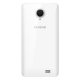 Фото Смартфон Keneksi Orion Dual Sim White (4623720680756)