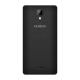 Фото Смартфон Keneksi Rock Dual Sim Black (4623720681081)