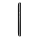 Фото Смартфон Keneksi Rock Dual Sim Black (4623720681081)