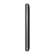 Фото Смартфон Keneksi Rock Dual Sim Black (4623720681081)