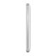 Фото Смартфон Keneksi Rock Dual Sim White (4623720681098)