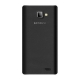 Фото Смартфон Keneksi Sky Dual Sim Black (4623720681227)