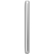 Фото Смартфон Keneksi Sky Dual Sim White (4623720681234)