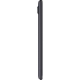 Фото Смартфон Keneksi Storm Dual Sim Black-Blue (4623720681142)