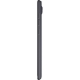 Фото Смартфон Keneksi Storm Dual Sim Black-Blue (4623720681142)