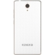 Фото Смартфон Keneksi Storm Dual Sim White (4623720681159)
