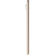 Фото Смартфон Keneksi Storm Dual Sim White (4623720681159)