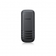 Фото Мобильный телефон Samsung E1200i Black (GT-E1200ZKISEK)