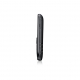 Фото Мобильный телефон Samsung E1200i Black (GT-E1200ZKISEK)