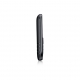 Фото Мобильный телефон Samsung E1200i Black (GT-E1200ZKISEK)