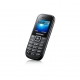 Фото Мобильный телефон Samsung E1200i Black (GT-E1200ZKISEK)