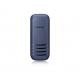 Фото Мобильный телефон Samsung E1200i Indigo blue (GT-E1200IBISEK)