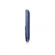Фото Мобильный телефон Samsung E1200i Indigo blue (GT-E1200IBISEK)