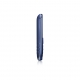 Фото Мобильный телефон Samsung E1200i Indigo blue (GT-E1200IBISEK)