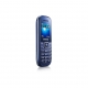 Фото Мобильный телефон Samsung E1200i Indigo blue (GT-E1200IBISEK)