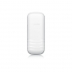 Фото Мобильный телефон Samsung E1200i White (GT-E1200ZWISEK)