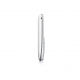 Фото Мобильный телефон Samsung E1200i White (GT-E1200ZWISEK)