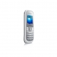 Фото Мобильный телефон Samsung E1200i White (GT-E1200ZWISEK)