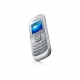 Фото Мобильный телефон Samsung E1200i White (GT-E1200ZWISEK)