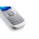 Фото Мобильный телефон Samsung E1200i White (GT-E1200ZWISEK)