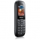 Фото Мобильный телефон Samsung E1202i Duos Black (GT-E1202ZKISEK)