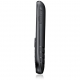 Фото Мобильный телефон Samsung E1202i Duos Black (GT-E1202ZKISEK)