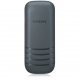 Фото Мобильный телефон Samsung E1202i Duos Dark Gray (GT-E1202DAISEK)