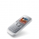 Фото Мобильный телефон Samsung E1202i Duos White (GT-E1202ZWISEK)