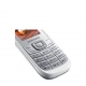 Фото Мобильный телефон Samsung E1202i Duos White (GT-E1202ZWISEK)