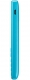 Фото Мобильный телефон Samsung B350E Duos Blue (SM-B350EGBASEK)