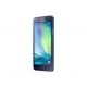 Фото Смартфон Samsung Galaxy A3 A300H/DS Black (SM-A300HZKDSEK)