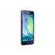 Фото Смартфон Samsung Galaxy A3 A300H/DS Black (SM-A300HZKDSEK)