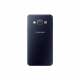 Фото Смартфон Samsung Galaxy A3 A300H/DS Black (SM-A300HZKDSEK)