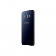 Фото Смартфон Samsung Galaxy A3 A300H/DS Black (SM-A300HZKDSEK)
