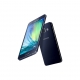 Фото Смартфон Samsung Galaxy A3 A300H/DS Black (SM-A300HZKDSEK)