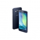Фото Смартфон Samsung Galaxy A3 A300H/DS Black (SM-A300HZKDSEK)
