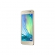 Фото Смартфон Samsung Galaxy A3 A300H/DS Gold (SM-A300HZDDSEK)