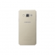 Фото Смартфон Samsung Galaxy A3 A300H/DS Gold (SM-A300HZDDSEK)