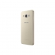 Фото Смартфон Samsung Galaxy A3 A300H/DS Gold (SM-A300HZDDSEK)
