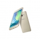Фото Смартфон Samsung Galaxy A3 A300H/DS Gold (SM-A300HZDDSEK)