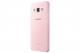 Фото Смартфон Samsung Galaxy A3 A300H/DS Soft Pink (SM-A300HZIDSEK)