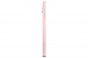 Фото Смартфон Samsung Galaxy A3 A300H/DS Soft Pink (SM-A300HZIDSEK)